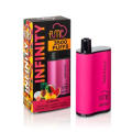 E-Zigarette Vape Pen Fume 3500 Puffs